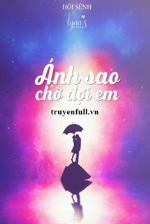 Ánh Sao Chờ Đợi Em