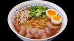 Another world: Ramen Edition