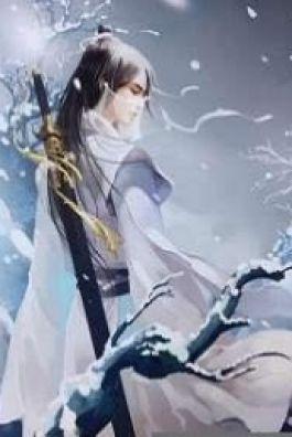 Cơ Giáp Khế Ước Nô Đãi