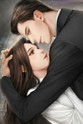[Hệ Thống] Xoay Người Của Uyển Nhi