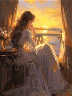 Hồ ôn cũng, lỗ tai cho ta niết một chút