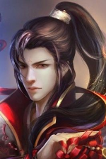 Kế Hoạch Dưỡng Thành Sesshomaru