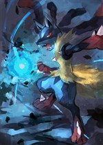 Pokemon Chi Kỳ Diệu Hành Trình